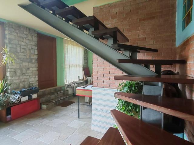 Villa Indipendente in vendita a San Carlo, Marina Di Massa