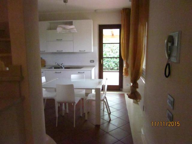 Villa Indipendente in vendita a San Carlo, Marina Di Massa