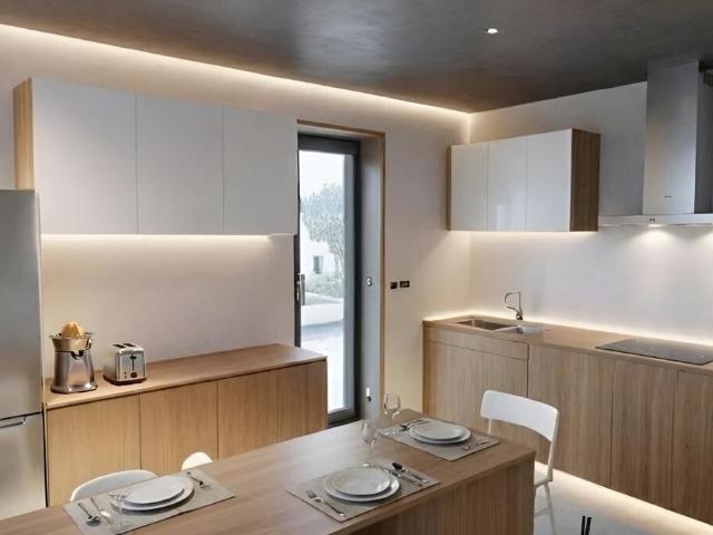 Villa Indipendente in vendita a Massarosa, Toscana