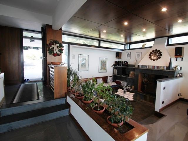 Villa Indipendente in vendita a Massarosa, Toscana