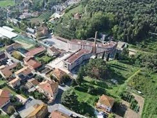 Villa Indipendente in vendita a Massarosa, Toscana