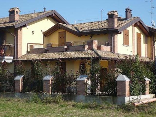 Villa Indipendente in vendita a Milano, Lombardia