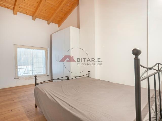 Villa Indipendente in vendita a Milzano, Lombardia