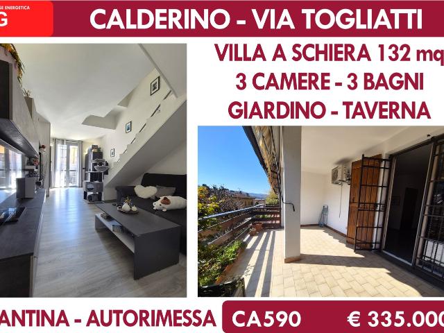 Villa Indipendente in vendita a Unione dei comuni Valli del Reno, Lavino e Samoggia, Monte San Pietro
