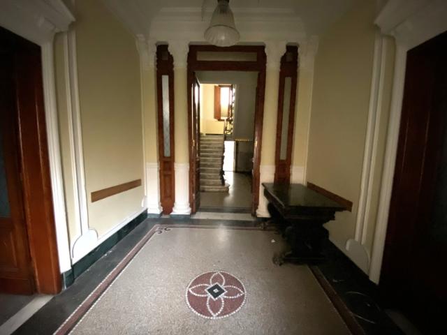 Villa Indipendente in vendita a Montecatini Terme, Pistoia