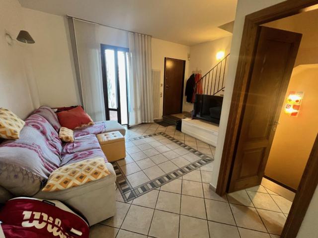 Villa Indipendente in vendita a San Quirico, Montelupo Fiorentino