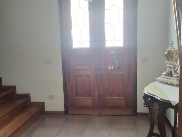Villa Indipendente in vendita a Montopoli In Val D'arno, Toscana