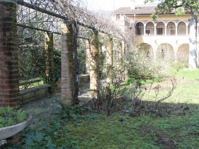 Villa Indipendente in vendita a Nuvolera, Lombardia