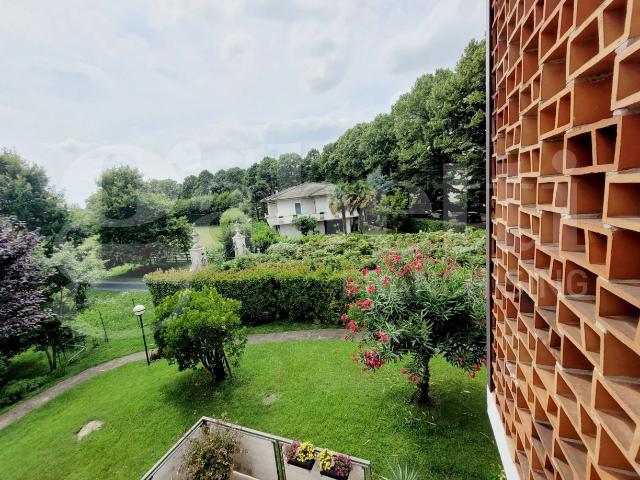 Villa Indipendente in vendita a Voltabrusegana, Padova