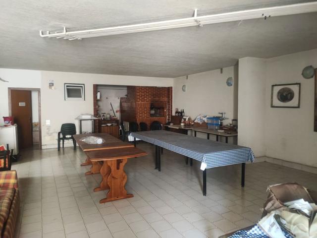 Villa Indipendente in vendita a VI Circoscrizione, Palermo