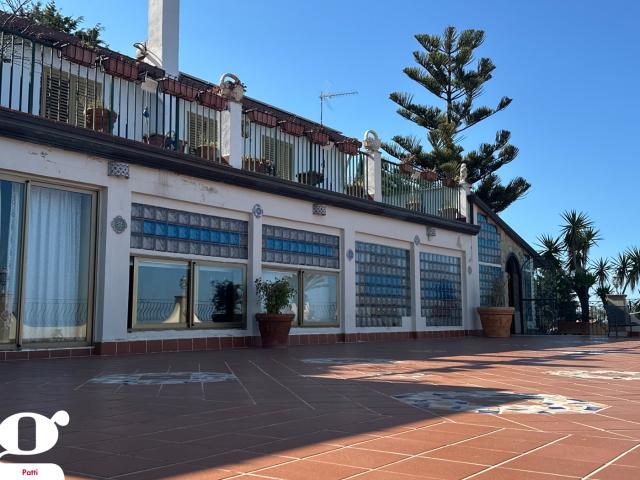 Villa Indipendente in vendita a San Giorgio, Gioiosa Marea