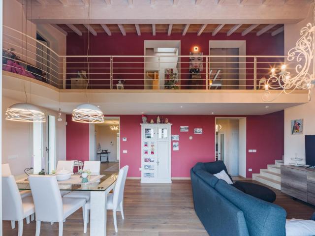 Villa Indipendente in vendita a Peccioli, Toscana