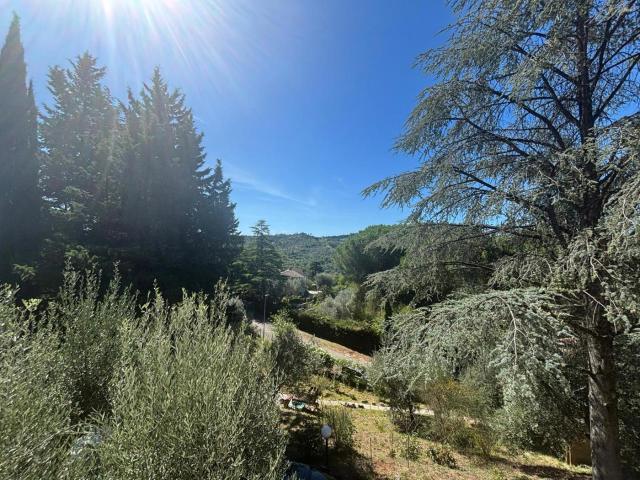 Villa Indipendente in vendita a Sant'Erminio, Cenerente