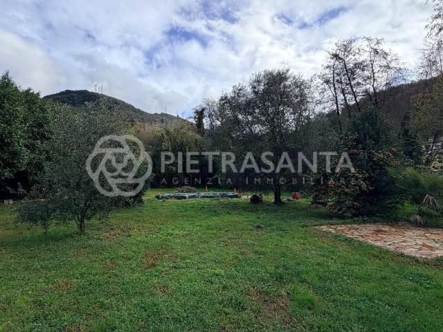 Villa Indipendente in affitto a Tonfano, Toscana