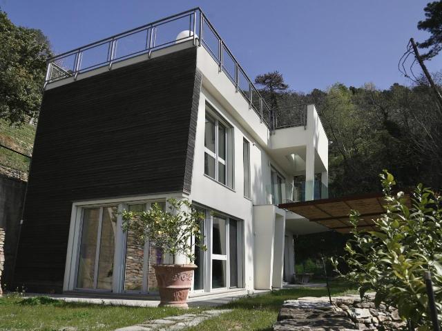 Villa Indipendente in affitto a Tonfano, Toscana