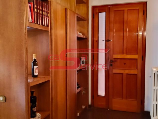 Villa Indipendente in vendita a Pieve A Nievole, Toscana