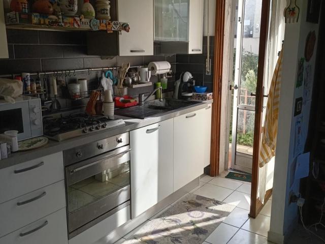 Villa Indipendente in vendita a La Fontina, San Giuliano Terme