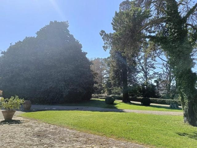 Villa Indipendente in vendita a Porta a Lucca, Pisa