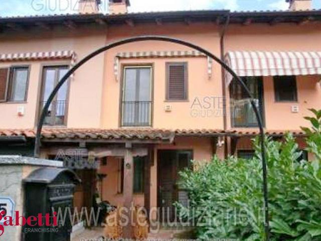 Villa Indipendente in vendita a Piemonte, Cuneo