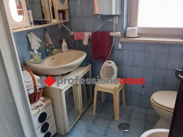Villa Indipendente in vendita a Torvajanica, Roma Capitale