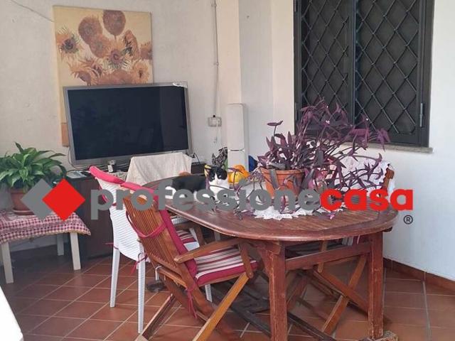 Villa Indipendente in vendita a Roma Capitale, Lazio