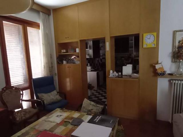 Villa Indipendente in vendita a Ponsacco, Toscana