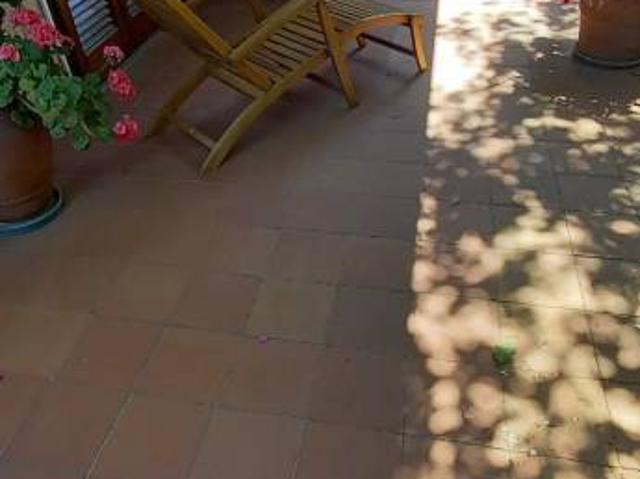 Villa Indipendente in vendita a Ponsacco, Toscana