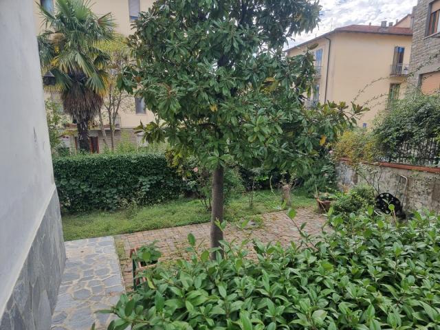Villa Indipendente in vendita a Unione di Comuni Valdarno e Valdisieve, Pontassieve
