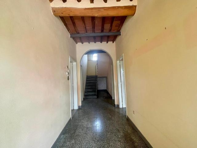 Villa Indipendente in vendita a Padule, Porcari