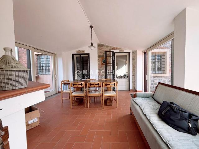 Villa Indipendente in vendita a Rughi, Porcari