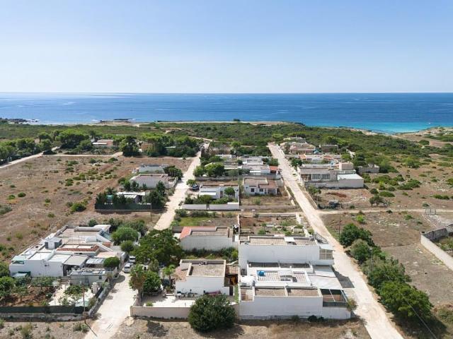 Villa Indipendente in vendita a Puglia, Lecce
