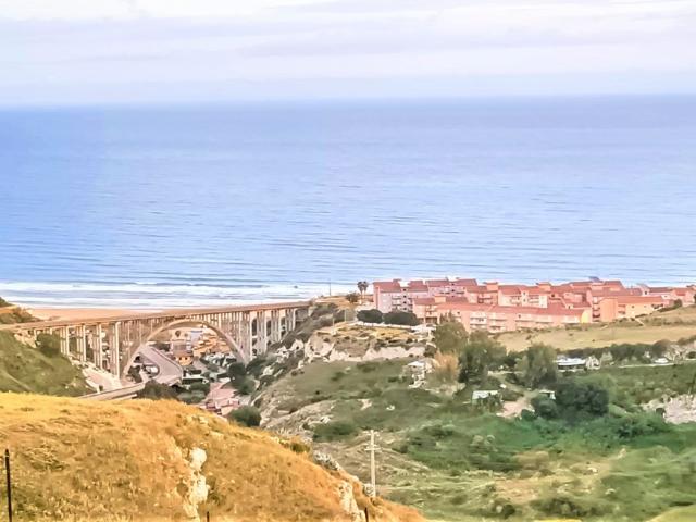Villa Indipendente in vendita a Ciuccafa, Porto Empedocle