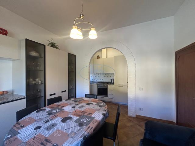 Villa Indipendente in vendita a Unione di Comuni Valdarno e Valdisieve, Reggello