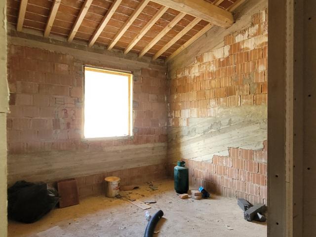 Villa Indipendente in vendita a Unione di Comuni Valdarno e Valdisieve, Reggello