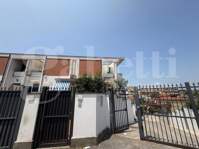 Villa Indipendente in vendita a Ponte Galeria-La Pisana, Roma Capitale