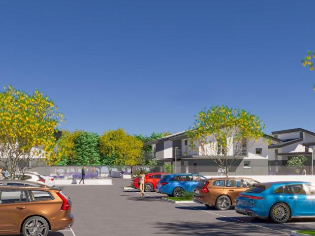 Villa Indipendente in vendita a Verghera, Samarate