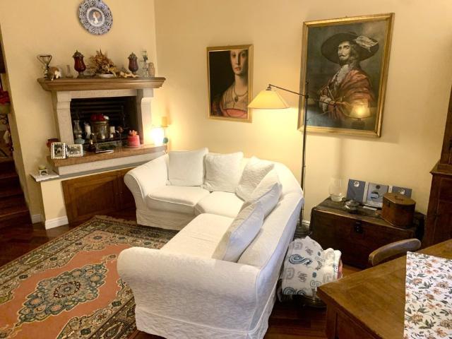 Villa Indipendente in vendita a San Casciano in Val di Pesa, Spedaletto