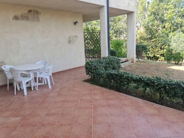 Villa Indipendente in vendita a Centro storico di San Gimignano, San Gimignano