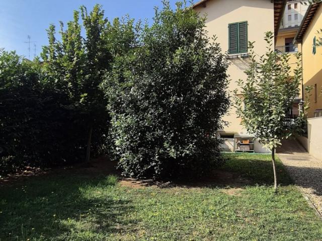 Villa Indipendente in vendita a Vetrivecchi, San Giovanni Valdarno