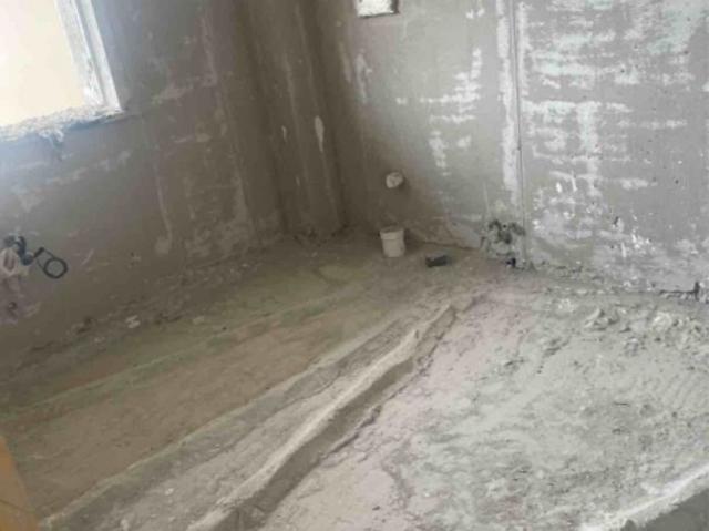 Villa Indipendente in vendita a San Marcellino, Campania