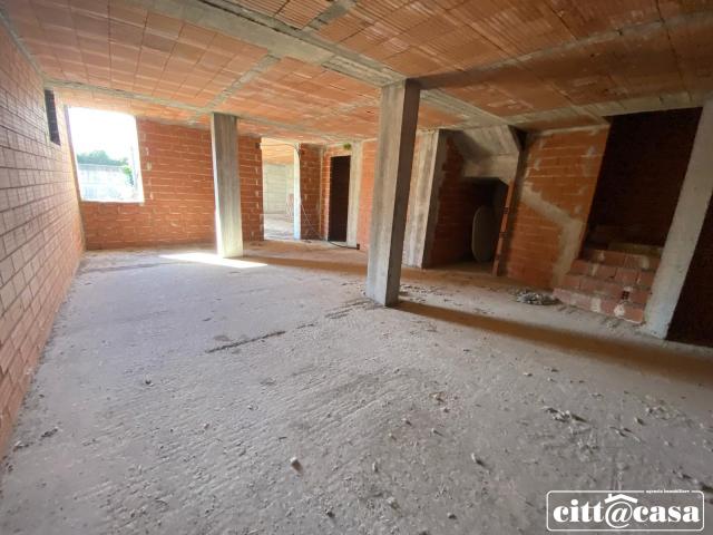 Villa Indipendente in vendita a Piemonte, Torino