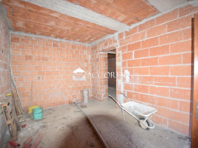 Villa Indipendente in vendita a Fonte, San Zenone Degli Ezzelini