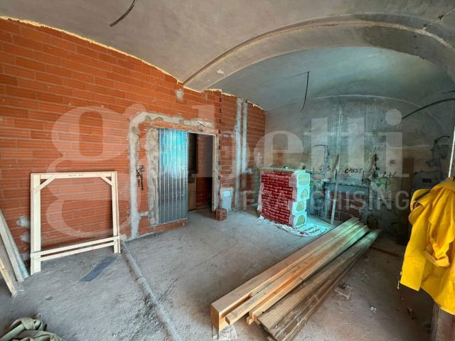 Villa Indipendente in vendita a Piemonte, Torino