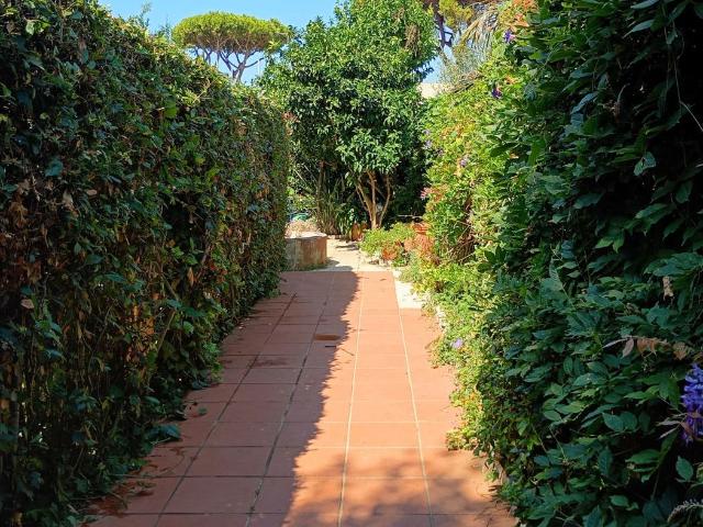 Villa Indipendente in vendita a Roma Capitale, Lazio