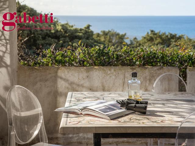 Villa Indipendente in vendita a Santa Teresa Gallura, Sardigna/Sardegna