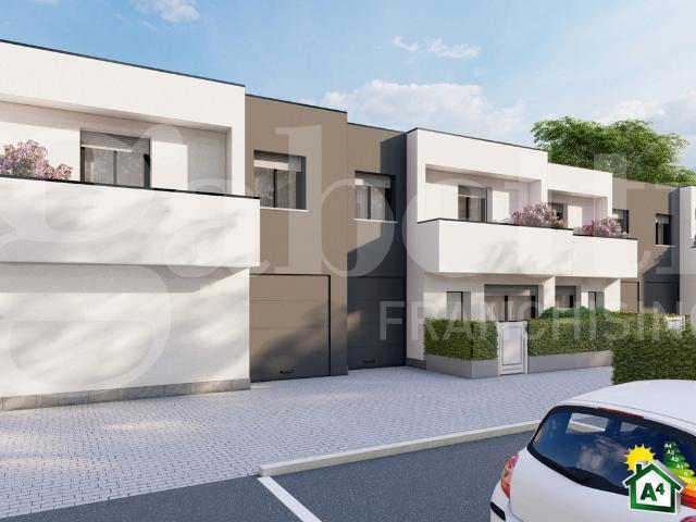 Villa Indipendente in vendita a Saonara, Padova