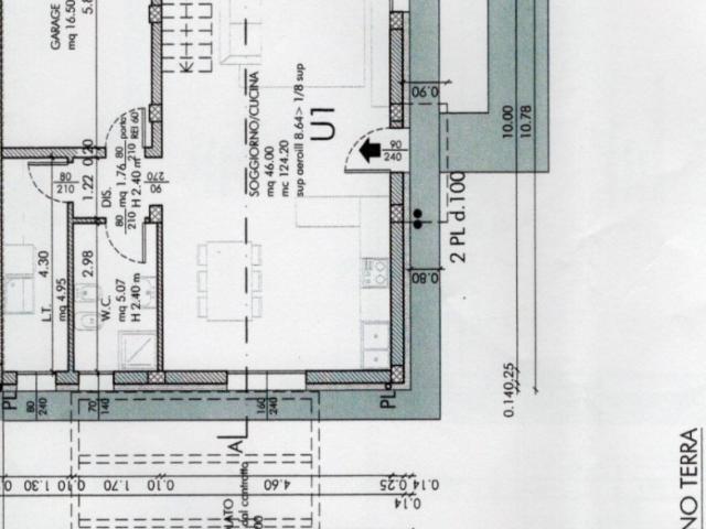 Villa Indipendente in vendita a Saonara, Veneto