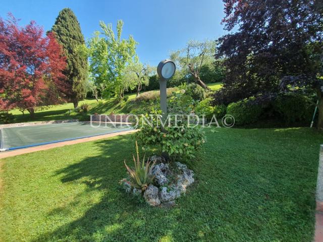 Villa Indipendente in vendita a Olmo, Sarzana