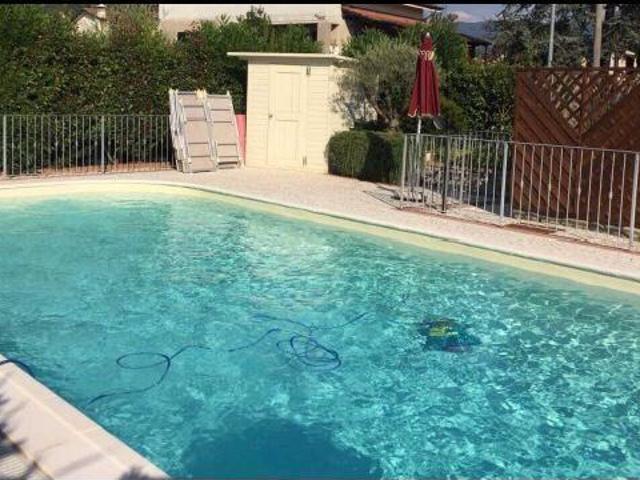 Villa Indipendente in vendita a Santa Caterina, Sarzana