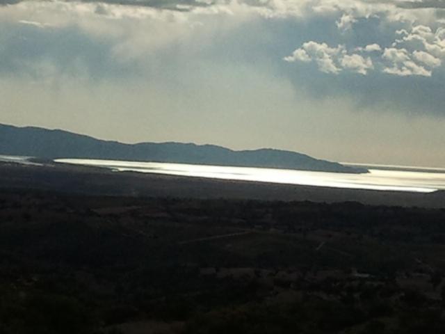 Villa Indipendente in vendita a Scansano, Toscana